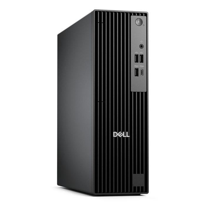 Mini PC Dell J5F96 1