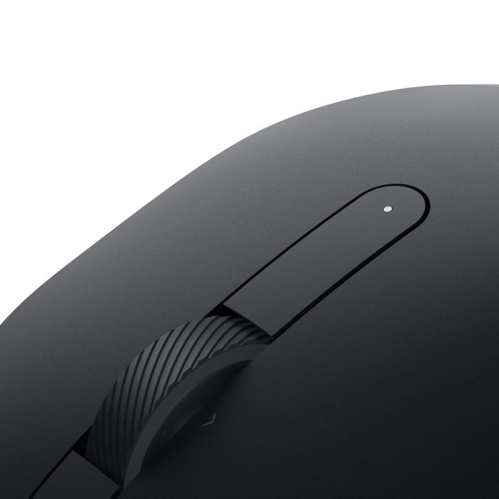 Souris sans-fil Dell MS5120W-BLK Noir 1