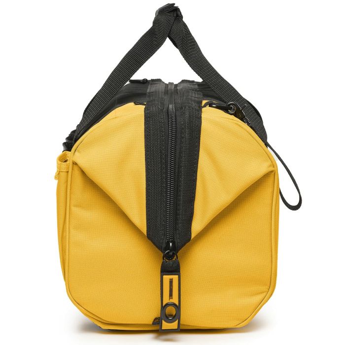 Sac à outils Toughbuilt Massive Mouth tb-60-20 50 cm 3