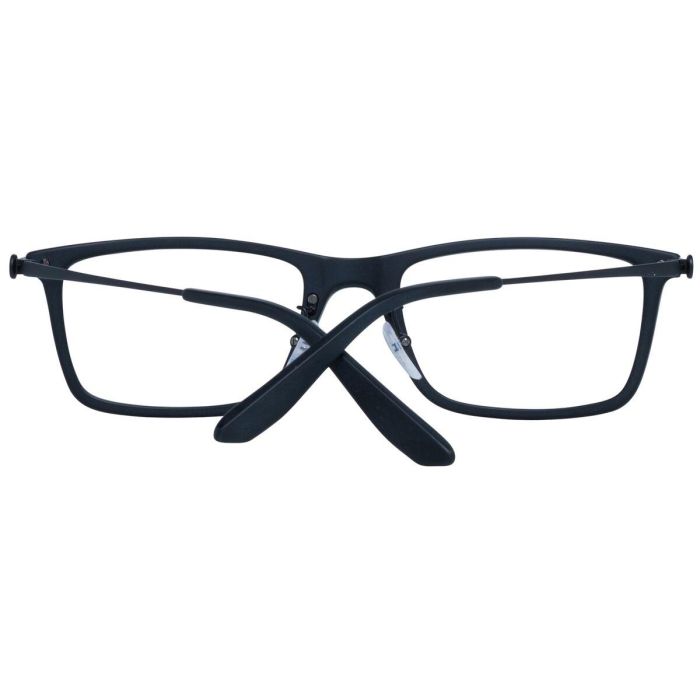 Monture de Lunettes Homme BMW BW5020 56002 2
