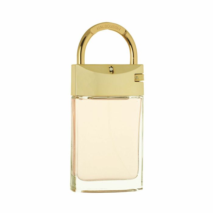 Parfum Femme Mauboussin Promise Me EDP 90 ml 1