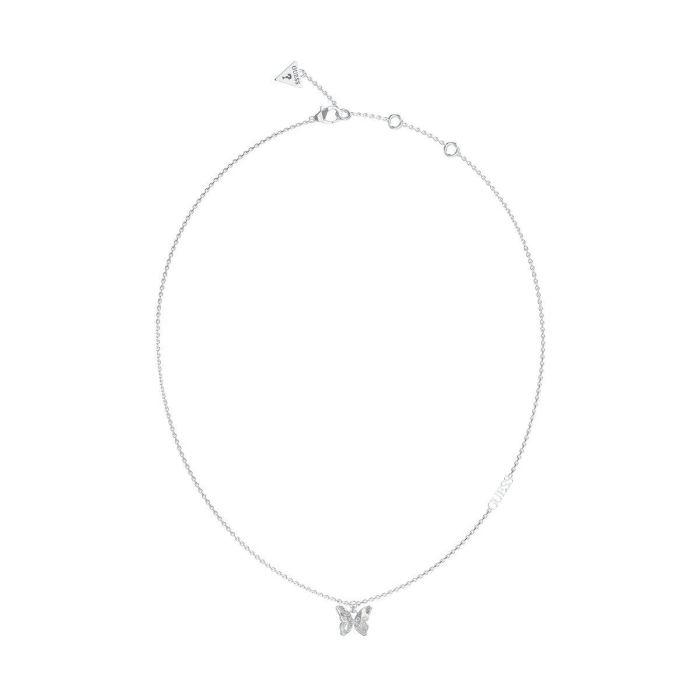 Pendentif Femme Guess JUBN04107JWRHT-U 0