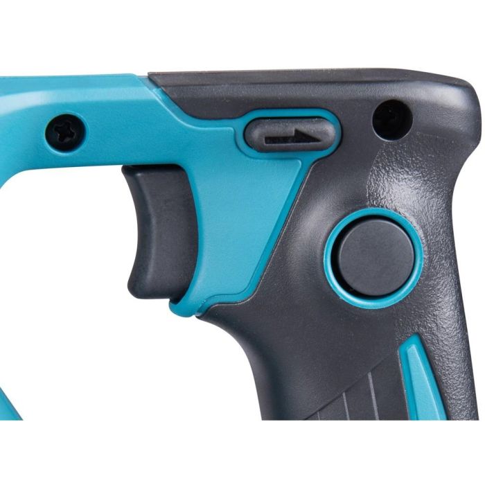 Makita DFR552Z Akku-Magazinschrauber 6