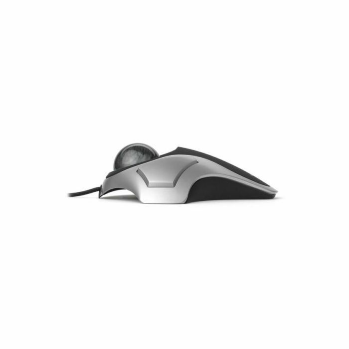 Trackball Kensington Orbit 1