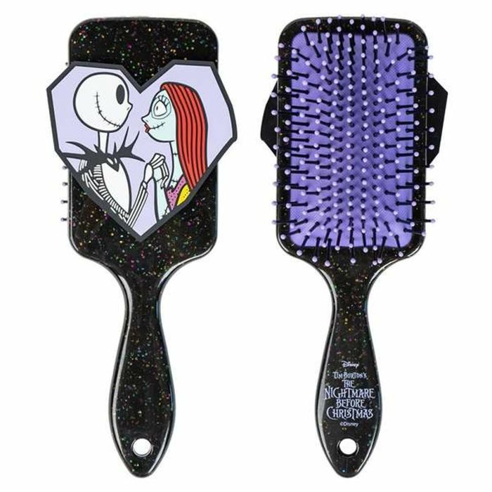 Brosse The Nightmare Before Christmas 2 Brosse The Nightmare Before Christmas 2
