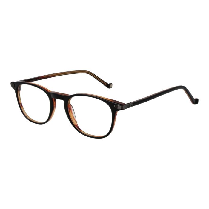 Monture de Lunettes Homme Hackett London HEB335 48139 0 Monture de Lunettes Homme Hackett London HEB335 48139 0