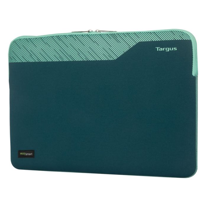 Sacoche pour Portable Targus TBS97105GL Vert 4