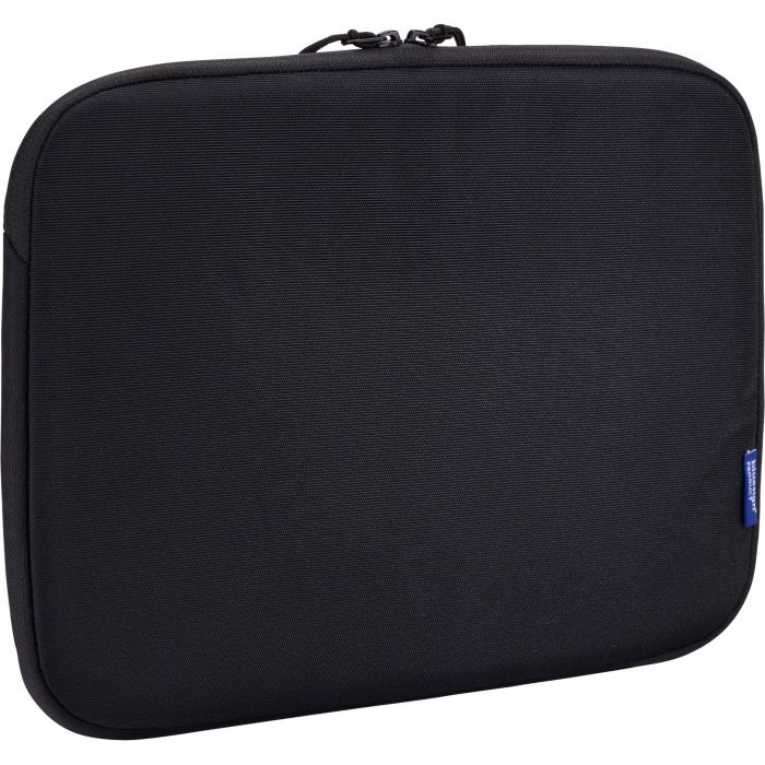 THULE MacBook Hlle 14'' black 14''.Subterra 2 MacBook Sleeve 1 THULE MacBook Hlle 14'' black 14''.Subterra 2 MacBook Sleeve 1