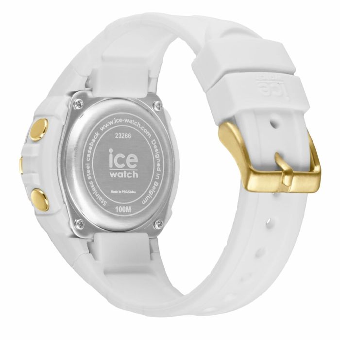 Montre Unisexe Ice 023266 (Ø 40 mm) 1 Montre Unisexe Ice 023266 (Ø 40 mm) 1