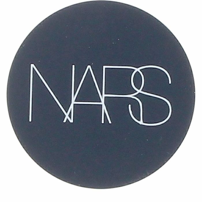 Nars Correcteur Soft Matte Complete Miel 6,2 gr