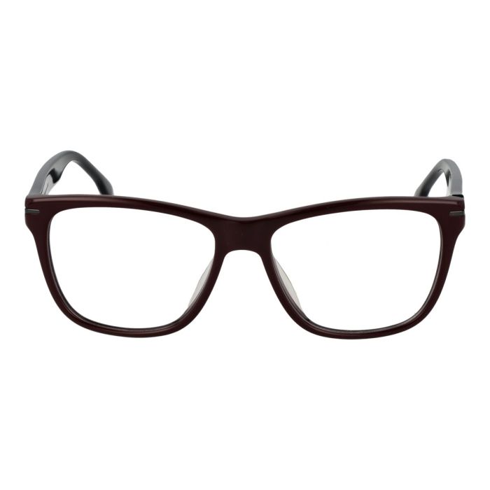 Monture de Lunettes Homme Lozza VL4049 540AR3 2