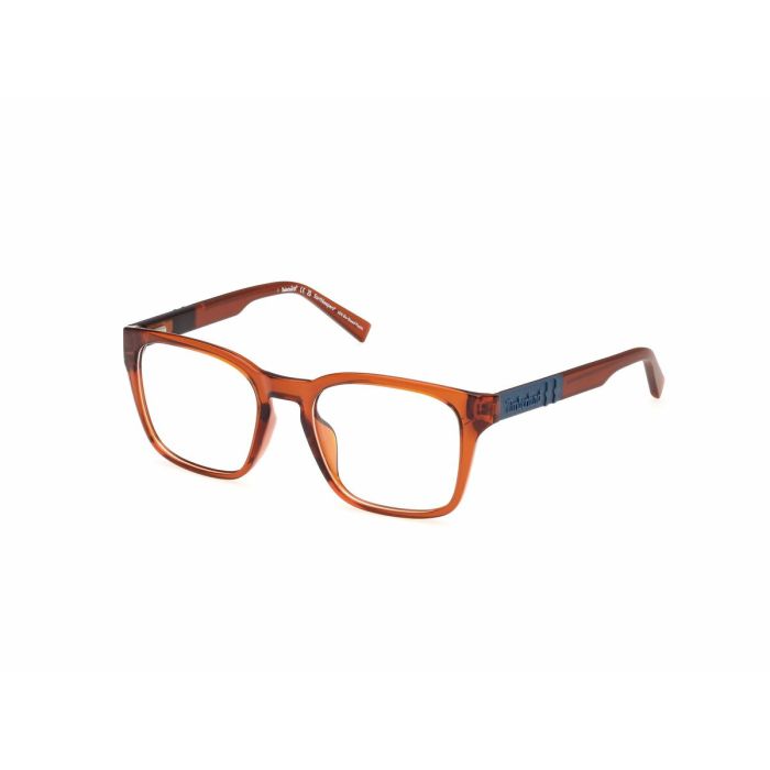 Monture de Lunettes Homme Timberland TB50000-H 51047 3