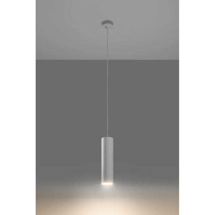 Lampe suspendue Nancy SOL-SL.0843 2