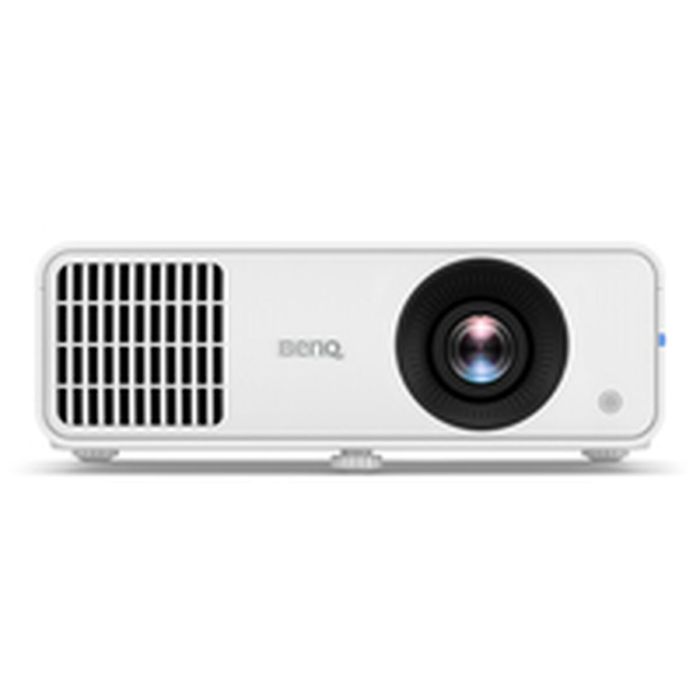 Projecteur BenQ LW650 Full HD WXGA 4000 Lm 1 Projecteur BenQ LW650 Full HD WXGA 4000 Lm 1