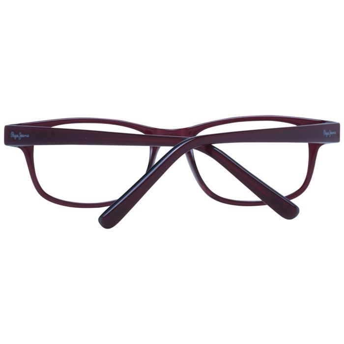 Monture de Lunettes Femme Pepe Jeans PJ3429 51C3 1