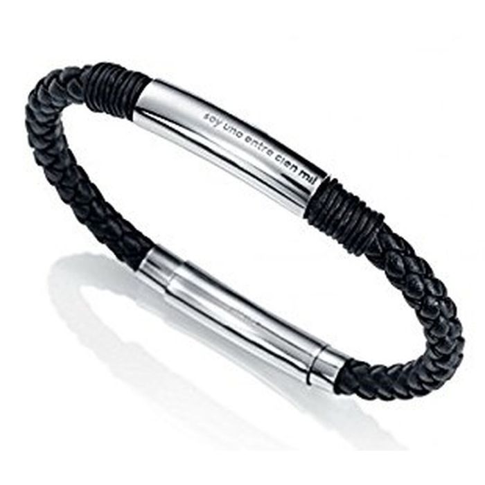 Bracelet Homme Viceroy 6395P09010 0 Bracelet Homme Viceroy 6395P09010 0