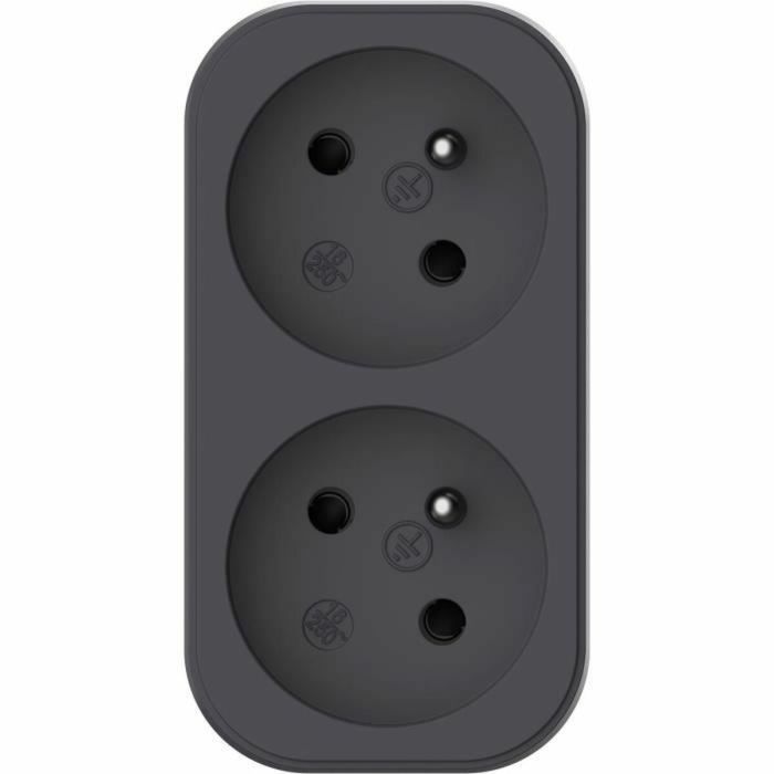 Réglette 1 Réglette 1