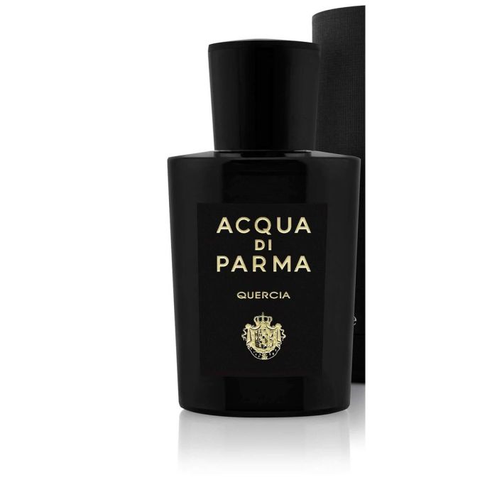 Parfum Unisexe Acqua Di Parma SIGNATURES OF THE SUN EDP 2