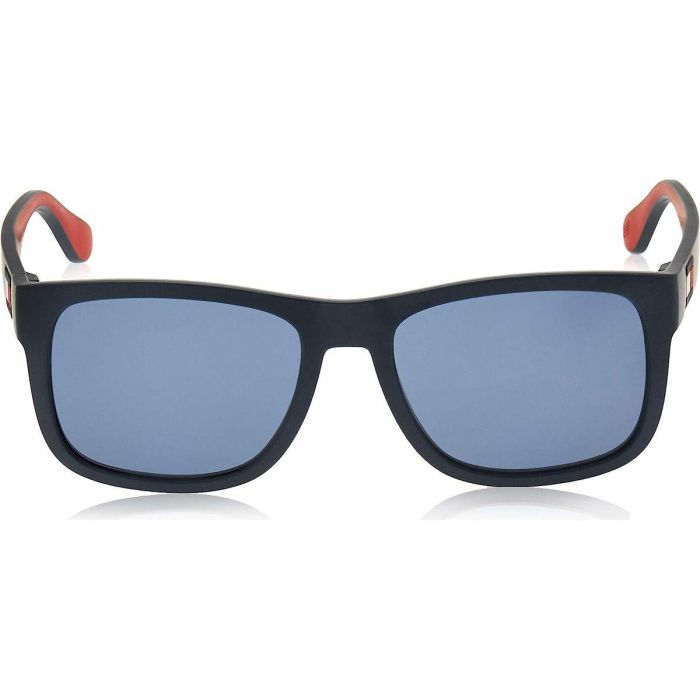 Lunettes de soleil Homme Tommy Hilfiger TH 1556_S 5