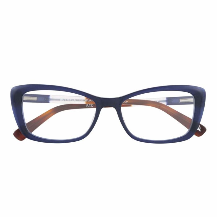 Monture de Lunettes Femme Botaniq MOD. BIO-1031 53106 7