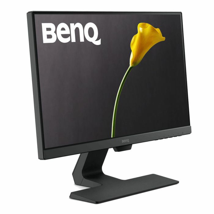 Écran BenQ GW2283 21,5" Full HD 60 Hz LED 21.5" 3 Écran BenQ GW2283 21,5" Full HD 60 Hz LED 21.5" 3