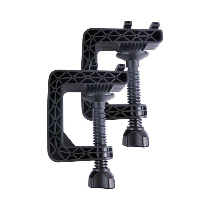 Contrôle des jeux Subsonic 2 Contrôle des jeux Subsonic 2