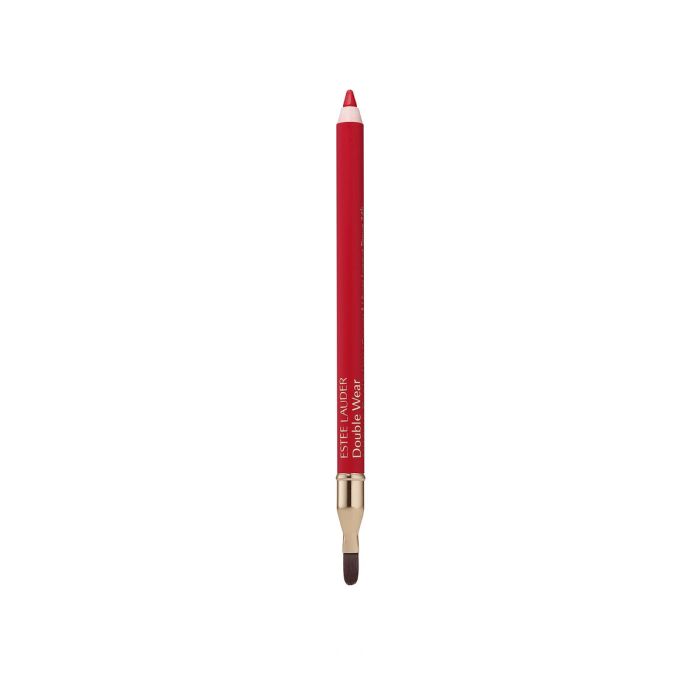 Crayon Contour des Lèvres Estee Lauder Double Wear Red 1,2 g 0 Crayon Contour des Lèvres Estee Lauder Double Wear Red 1,2 g 0