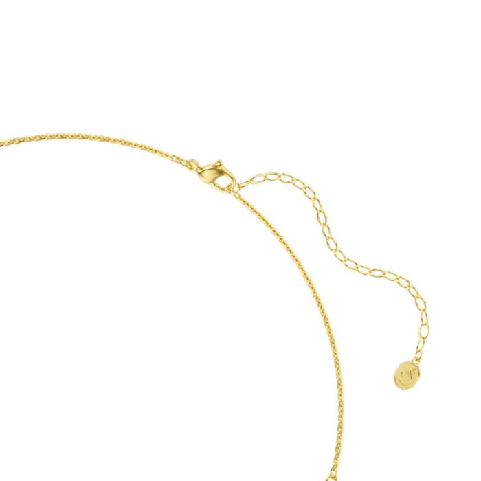 Bracelet Femme Swarovski 5741584 Multicouleur 2 Bracelet Femme Swarovski 5741584 Multicouleur 2