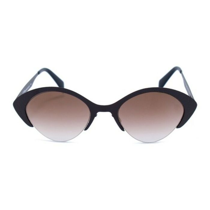 Lunettes de soleil Femme Italia Independent 0505-CRK-044 0 Lunettes de soleil Femme Italia Independent 0505-CRK-044 0