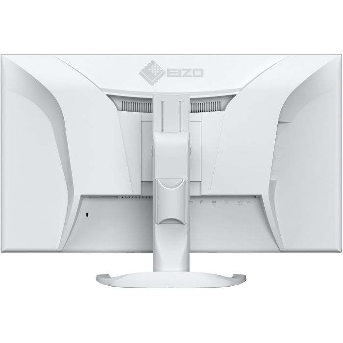EIZO 80.0cm (31.5") EV3240X-WT 16:9 4K HDMI+DP+USB-C IPS retail 4 EIZO 80.0cm (31.5") EV3240X-WT 16:9 4K HDMI+DP+USB-C IPS retail 4