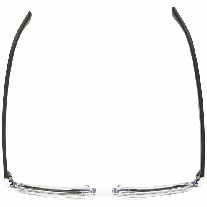 Lunettes de soleil Unisexe Lacoste L881S 1