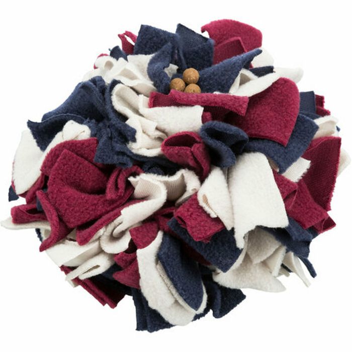 Jouet pour chien Trixie Polyester Ø 15 cm 9