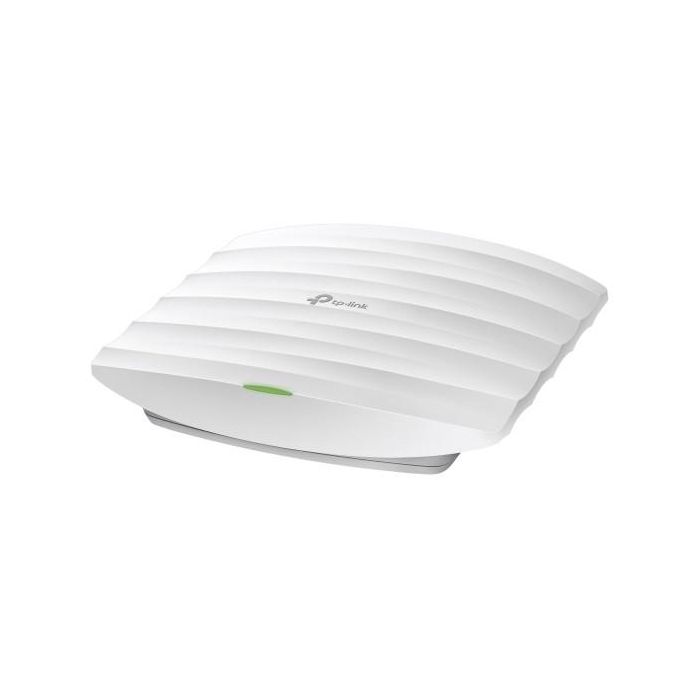 TP-Link WL-AP Access Point Festa F54 (AC1750) 1