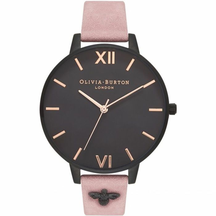 Montre Femme Olivia Burton OB16ES09 (Ø 38 mm)