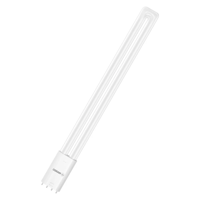 Ledvance Lampe LED 2G11 18W 2300Lm 4000K 140°, Réf. [LVE-4058075557833] 0