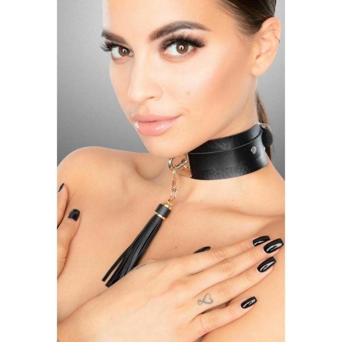 Collier Kinky Diva 1