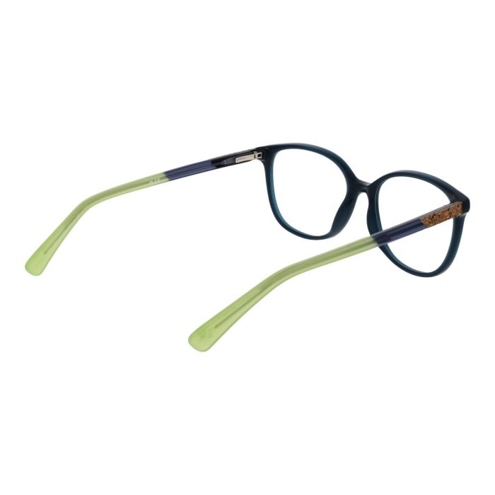 Monture de Lunettes Femme Botaniq MOD. BIO-1001 53105 1 Monture de Lunettes Femme Botaniq MOD. BIO-1001 53105 1