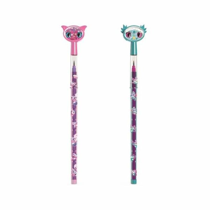 Crayons Hape 2 Crayons Hape 2