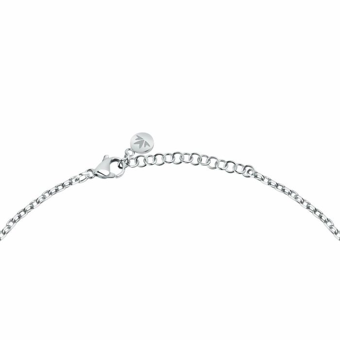 Pendentif Femme Morellato 5