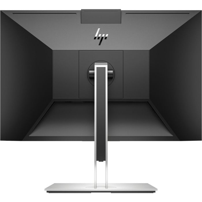 68,6cm/27'' (2560x1440) HP E27M G4 16:9 5ms USB HDMI DP Speaker QHD Black 4