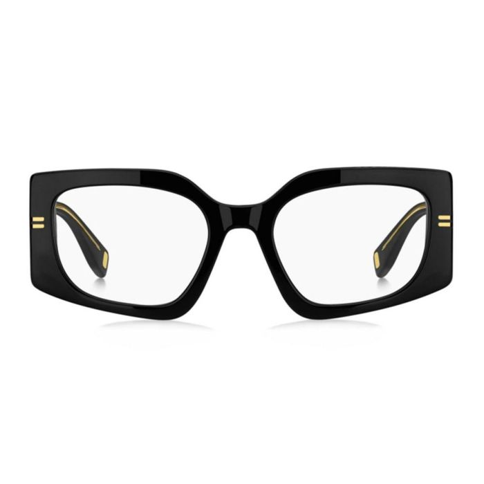 Monture de Lunettes Femme Marc Jacobs MJ 1111 1