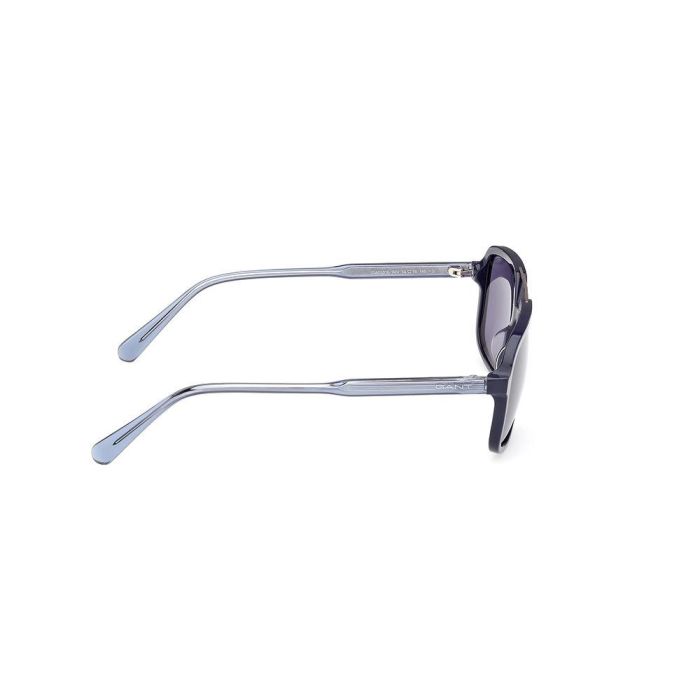 Gant Gafas Ga00016 90 V 54 mm 3 Gant Gafas Ga00016 90 V 54 mm 3