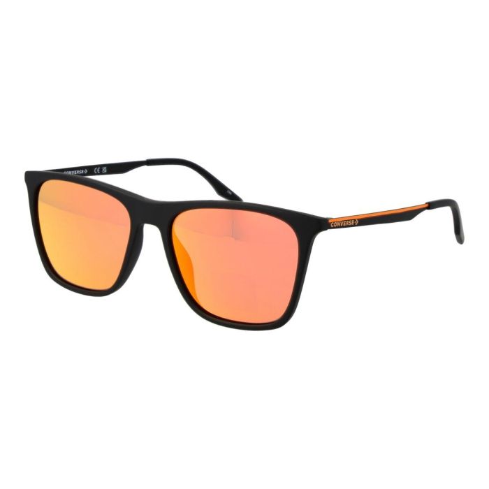 Lunettes de soleil Homme Converse CV800S 56002