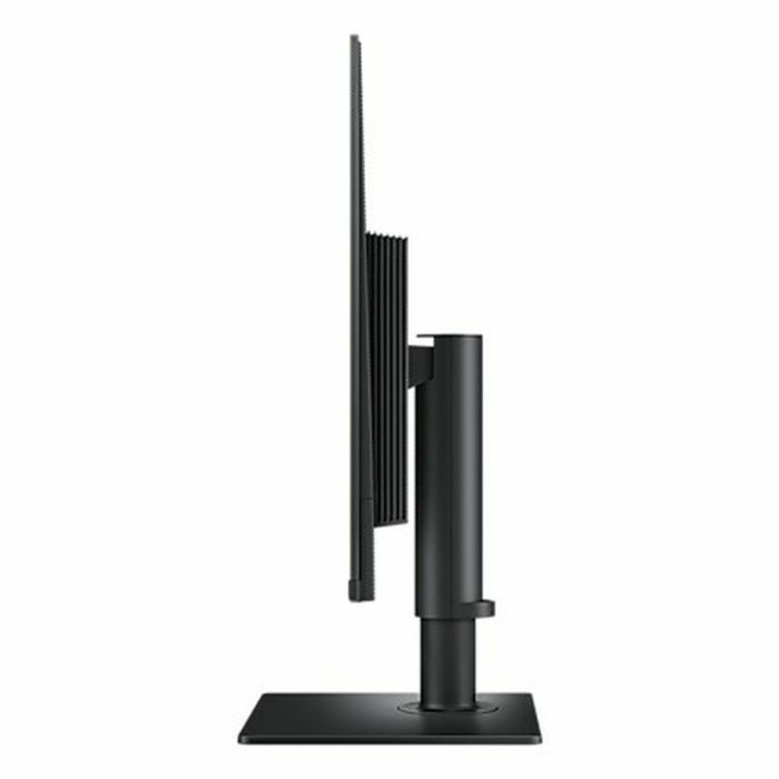 Monitor Gaming Samsung LS27D400GAUXEN 27" Full HD 25