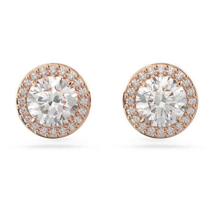 Boucles d´oreilles Femme Swarovski 5636275 4