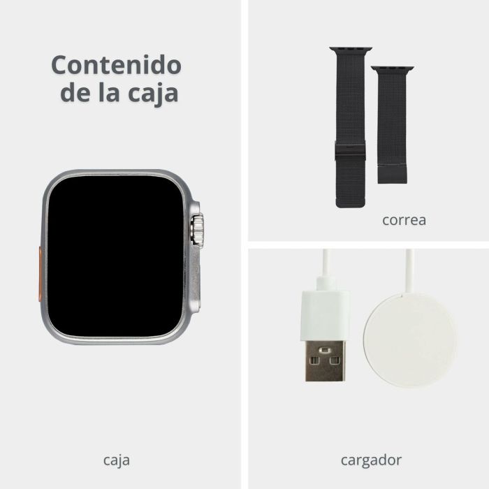 Montre Homme Radiant RAS11012 2