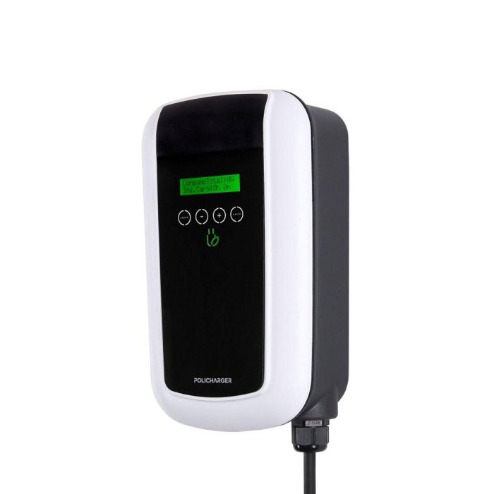 Fiche secteur ULARTEC 2