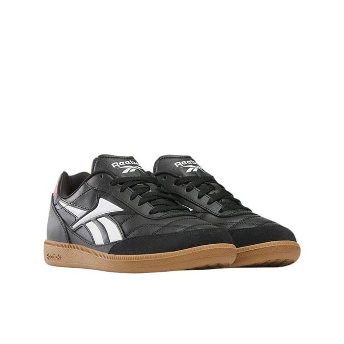 Chaussures de Sport pour Homme Reebok Finale Unisexe 44 2/3 2