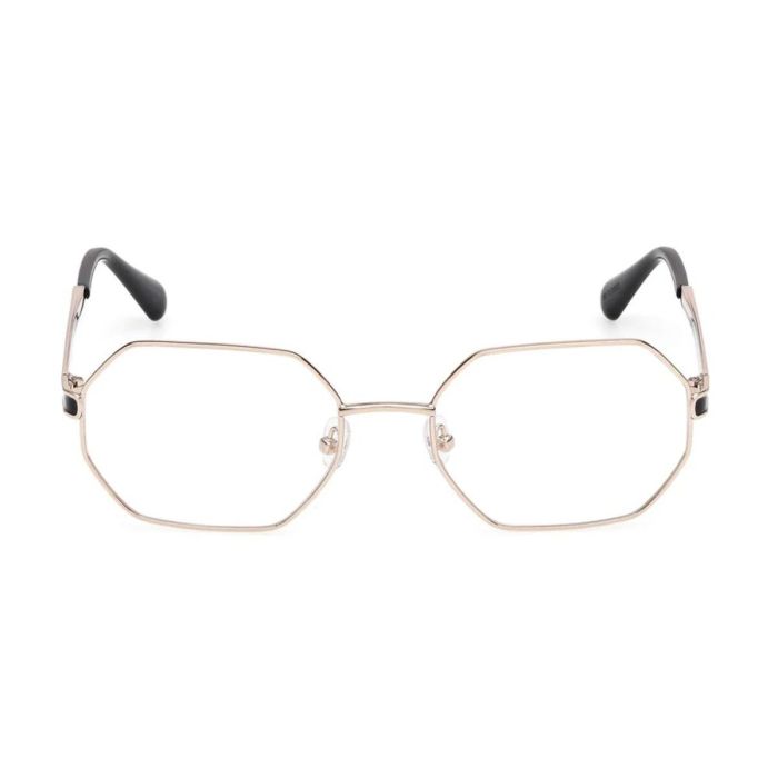 Monture de Lunettes Homme MAX&Co MO5163 1 Monture de Lunettes Homme MAX&Co MO5163 1