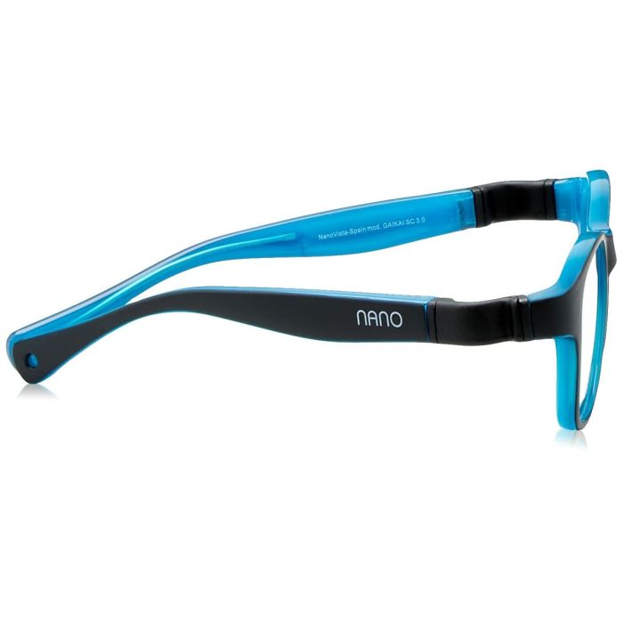 Monture de Lunettes Enfant Nanovista NAO3050647SC 2